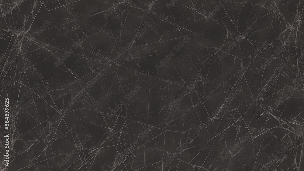 Background with texture of old paper in black hue Background with texture of old paper in black hue