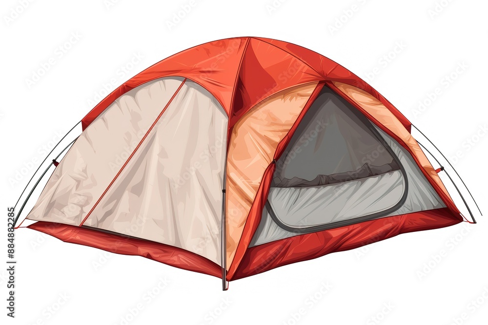 camping tent camping tent