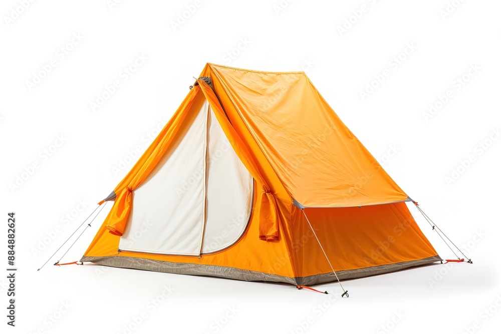 camping tent camping tent