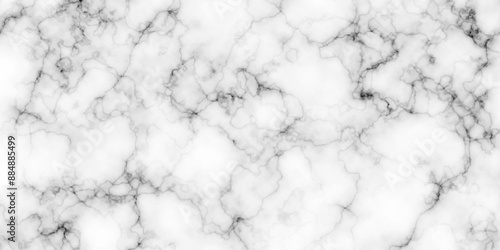 White limestone marble smooth exterior interior surface natural tile. Marble with high resolution. Modern White and black marble texture for wall and floor tile wallpaper luxurious background.