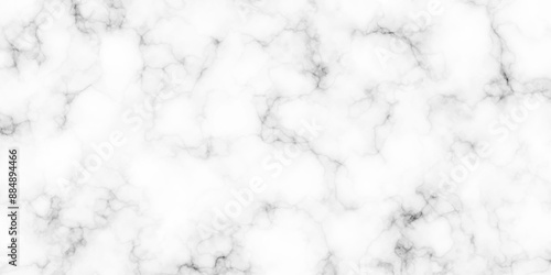White limestone marble smooth exterior interior surface natural tile. Marble with high resolution. Modern White and black marble texture for wall and floor tile wallpaper luxurious background.