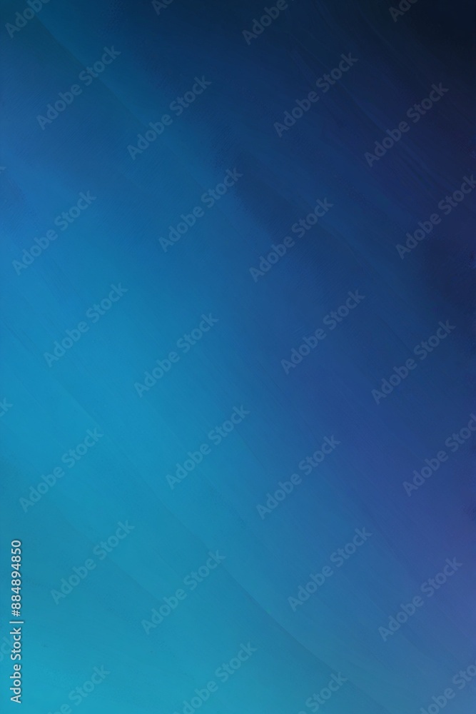 Cool blue gradient with a serene and calming atmosphere. Ideal for tranquil designs. Cool blue gradient with a serene and calming atmosphere. Ideal for tranquil designs.
