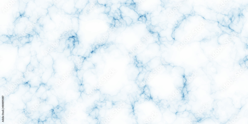 White limestone marble smooth exterior interior surface natural tile. Marble with high resolution. Modern White and blue marble texture for wall and floor tile wallpaper luxurious background. White limestone marble smooth exterior interior surface natural tile. Marble with high resolution. Modern White and blue marble texture for wall and floor tile wallpaper luxurious background.