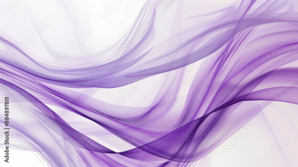A close up of a purple and white background A close up of a purple and white background
