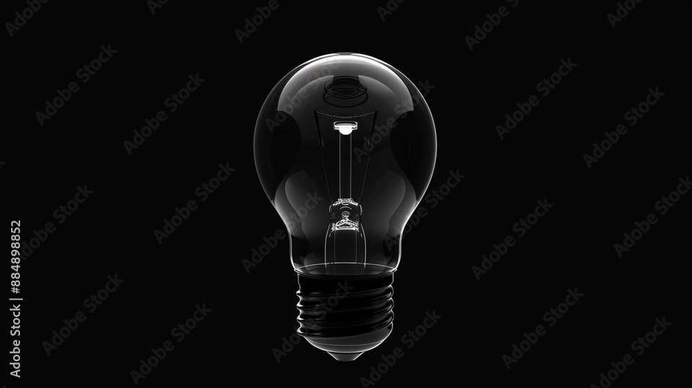 Incandescent Light Bulb in white Isolated on dark Background. incandescent light bulb, white bulb, isolated on dark, electric light, energy efficiency, illuminated bulb, electric power, glowing light, Incandescent Light Bulb in white Isolated on dark Background. incandescent light bulb, white bulb, isolated on dark, electric light, energy efficiency, illuminated bulb, electric power, glowing light,