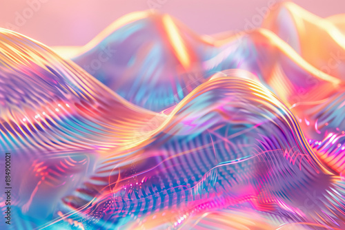 Abstract art background. Paint, color, abstraction