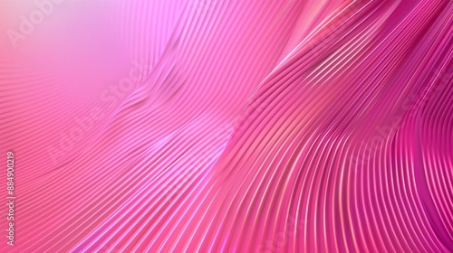 abstract pink background lines illustration.pink lines vibrant faded morning modern. 