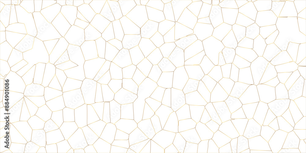 Abstract geometric mosaic broken tiles design stained seamless geometric retro pattern broken quartz crystalized polygonal diamond shape vintage vector background. Abstract geometric mosaic broken tiles design stained seamless geometric retro pattern broken quartz crystalized polygonal diamond shape vintage vector background.