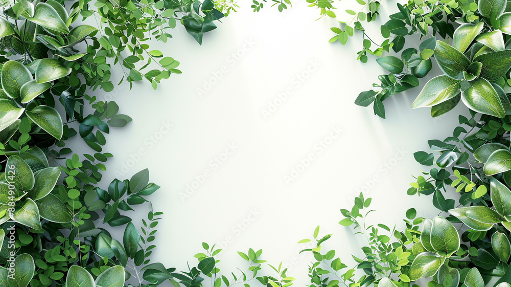 Green tea leaf collection isolated on white background. Green tea leaf collection, tea leaf isolated, green tea leaves, tea leaves collection, green tea isolated, tea leaf set, fresh tea leaves, Green tea leaf collection isolated on white background. Green tea leaf collection, tea leaf isolated, green tea leaves, tea leaves collection, green tea isolated, tea leaf set, fresh tea leaves,