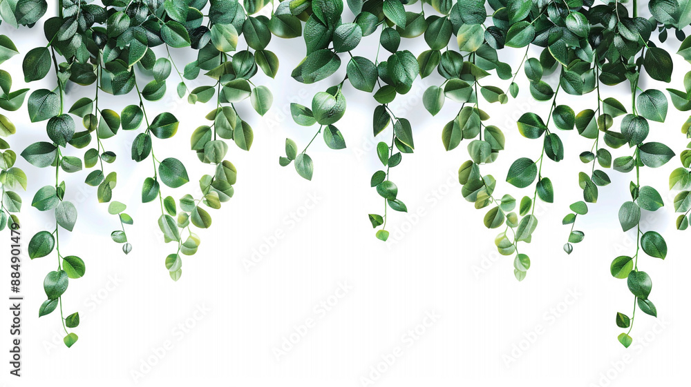 Green tea leaf collection isolated on white background. Green tea leaf collection, tea leaf isolated, green tea leaves, tea leaves collection, green tea isolated, tea leaf set, fresh tea leaves, Green tea leaf collection isolated on white background. Green tea leaf collection, tea leaf isolated, green tea leaves, tea leaves collection, green tea isolated, tea leaf set, fresh tea leaves,