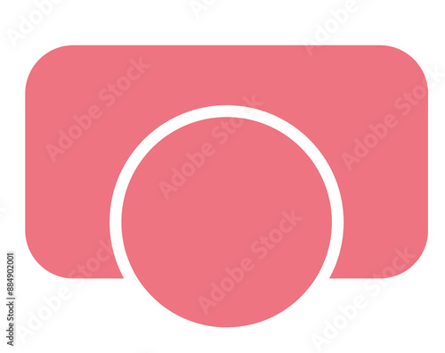 text box for any text