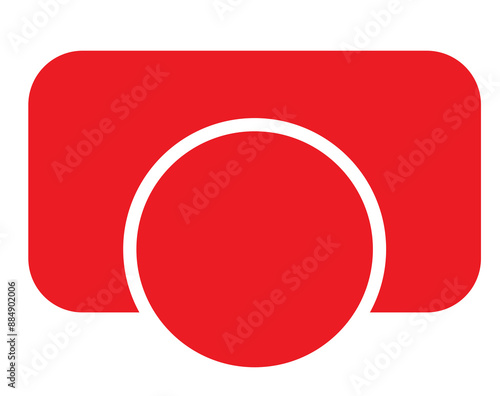 text box for any text