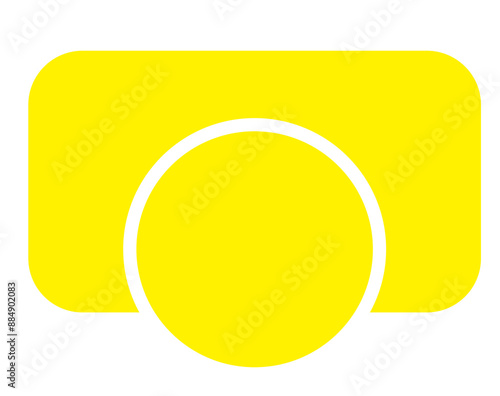 text box for any text