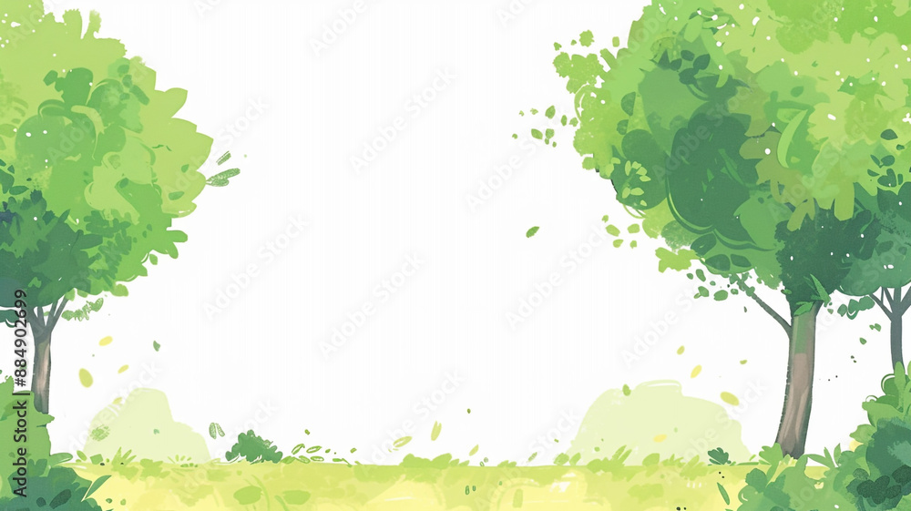Green tea leaf collection isolated on white background. Green tea leaf collection, tea leaf isolated, green tea leaves, tea leaves collection, green tea isolated, tea leaf set, fresh tea leaves, Green tea leaf collection isolated on white background. Green tea leaf collection, tea leaf isolated, green tea leaves, tea leaves collection, green tea isolated, tea leaf set, fresh tea leaves,