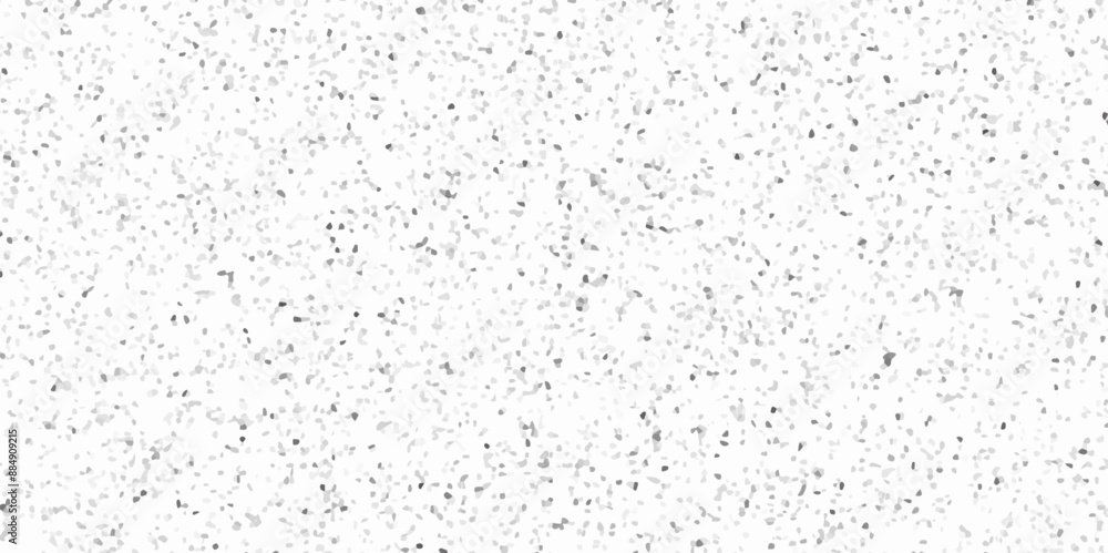 Terrazzo flooring consists of chips of marble texture. quartz surface white, black for bathroom or kitchen countertop. white paper texture background. rock stone marble backdrop textured illustration. Terrazzo flooring consists of chips of marble texture. quartz surface white, black for bathroom or kitchen countertop. white paper texture background. rock stone marble backdrop textured illustration.
