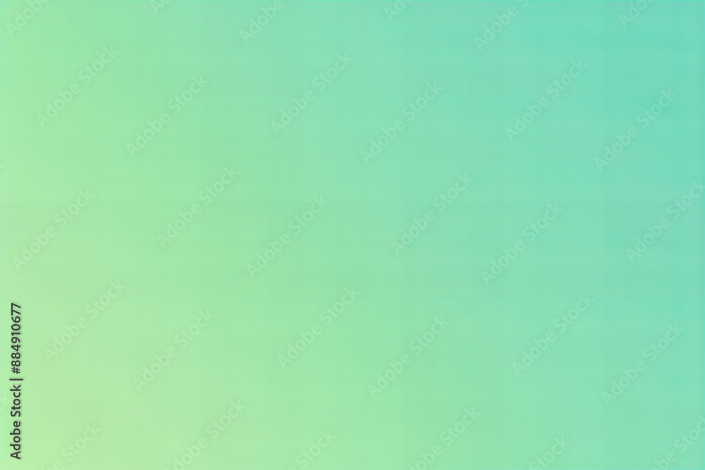 Vibrant Green and Blue Gradient Backgrounds for Digital Art, Web Design, and Presentations - High-Quality Abstract Texture, Perfect for Graphic Design Projects Vibrant Green and Blue Gradient Backgrounds for Digital Art, Web Design, and Presentations - High-Quality Abstract Texture, Perfect for Graphic Design Projects