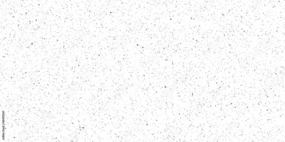 Terrazzo flooring consists of chips of marble texture. quartz surface white, black for bathroom or kitchen countertop. white paper texture background. rock stone marble backdrop textured illustration. Terrazzo flooring consists of chips of marble texture. quartz surface white, black for bathroom or kitchen countertop. white paper texture background. rock stone marble backdrop textured illustration.