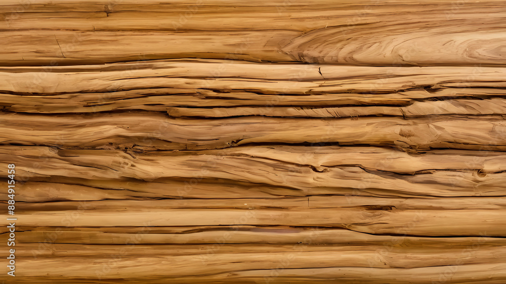 Teak Wood Texture Background Teak Wood Texture Background