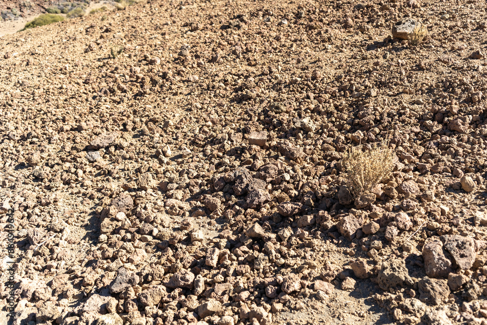 Lava Fields, Pumice Volcano Stones Texture, Volcanic Pumice Pattern, Pieces of Lava, Basalt Extrusive Igneous Rock Lava Fields, Pumice Volcano Stones Texture, Volcanic Pumice Pattern, Pieces of Lava, Basalt Extrusive Igneous Rock