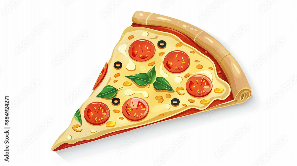 Pizza with cheese isolated on white background Pizza margarita top view. pizza with cheese, cheese pizza, pizza margherita, margherita pizza, pizza top view, white background, pizza isolated, Pizza with cheese isolated on white background Pizza margarita top view. pizza with cheese, cheese pizza, pizza margherita, margherita pizza, pizza top view, white background, pizza isolated,