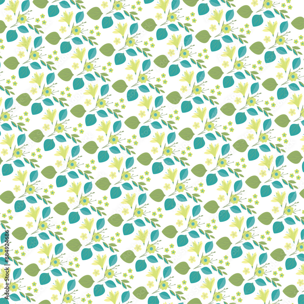 motif fleur motif fleur