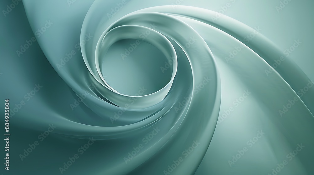 Plain teal background solid color fill smooth background designed golden ratio Plain teal background solid color fill smooth background designed golden ratio