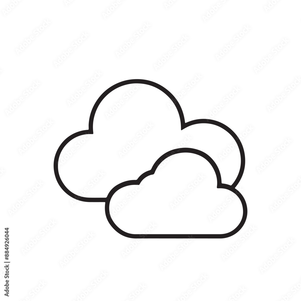 cloud computing concept design cloud computing concept design