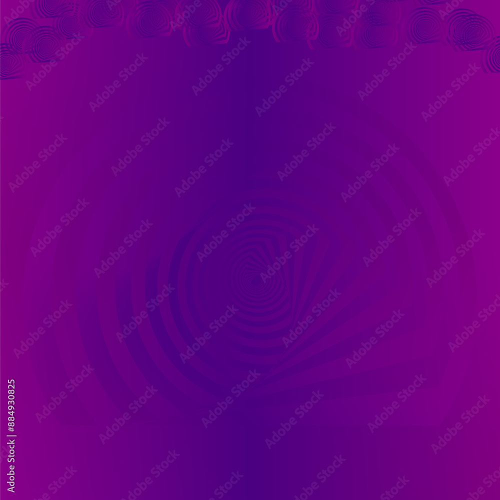 Gradient mesh abstract background. Blurred backdrop with simple muffled colors. Medium aqua marine green purple dark light gray. Wave background line lines circle circles. Gradient mesh abstract background. Blurred backdrop with simple muffled colors. Medium aqua marine green purple dark light gray. Wave background line lines circle circles.