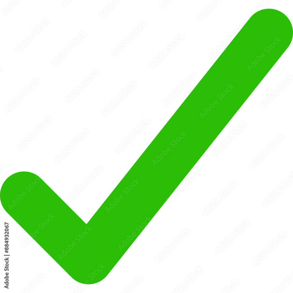 Checklist Icon Checklist Icon