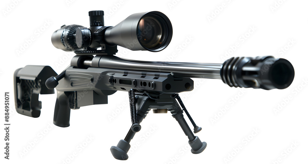 Sniper rifle png hunting gun png semi automatic sharpshooting sniper rifle png sniper png enhanced sniper rifle transparent background Sniper rifle png hunting gun png semi automatic sharpshooting sniper rifle png sniper png enhanced sniper rifle transparent background