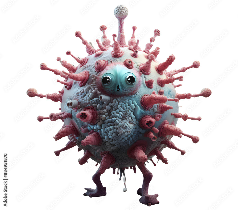 Virus close up view virus isolated virus png virus transparent background cancer cell monster virus png virus 3d rendered corona virus png Virus close up view virus isolated virus png virus transparent background cancer cell monster virus png virus 3d rendered corona virus png