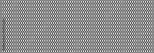 Abstract, Geometric, diamond shape pattern, Illustration, vector, alternating overlapping, orderly arrangement background, black and white, banner, website, template, dark.