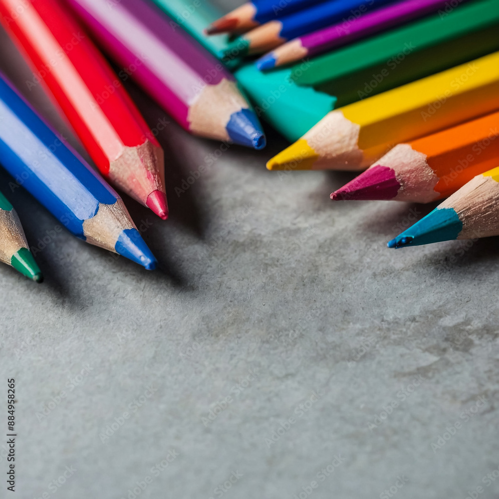 back to school enjoy school life back to school enjoy school life