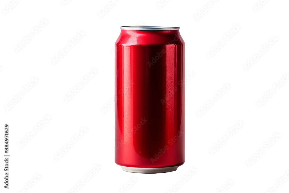 Refreshing soft drink in transparent PNG format with bubbles and ice cubes, perfect for beverage advertising and digital design projects Refreshing soft drink in transparent PNG format with bubbles and ice cubes, perfect for beverage advertising and digital design projects
