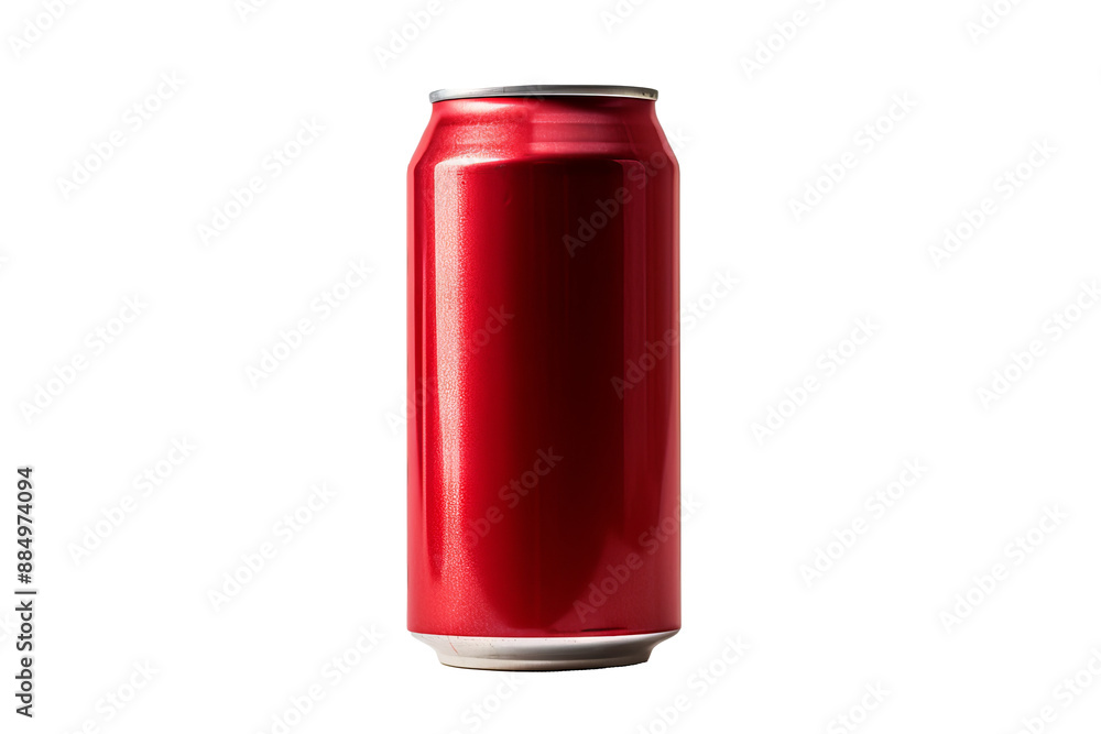 Refreshing soft drink in transparent PNG format with bubbles and ice cubes, perfect for beverage advertising and digital design projects Refreshing soft drink in transparent PNG format with bubbles and ice cubes, perfect for beverage advertising and digital design projects