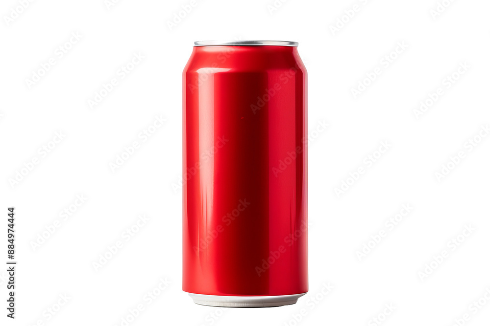 Refreshing soft drink in transparent PNG format with bubbles and ice cubes, perfect for beverage advertising and digital design projects Refreshing soft drink in transparent PNG format with bubbles and ice cubes, perfect for beverage advertising and digital design projects