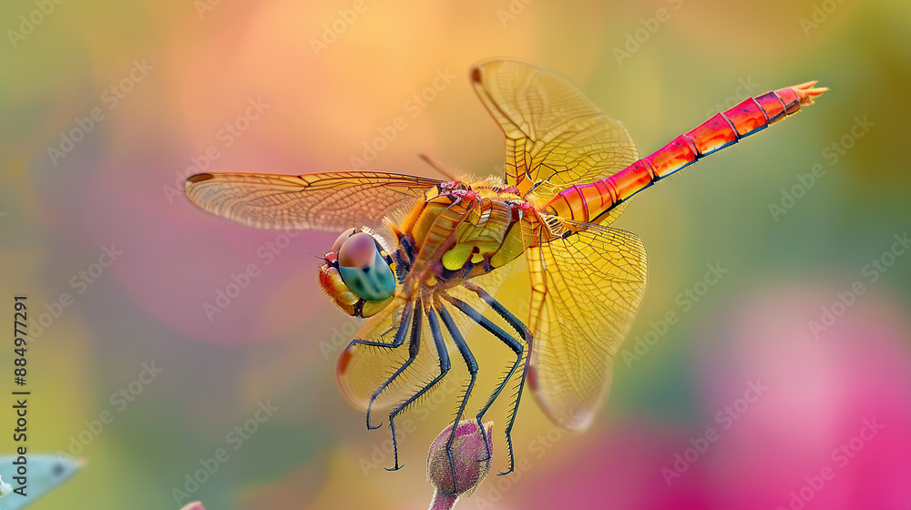 insects, bugs, beetles, butterflies, moths, ants, bees, wasps, flies, mosquitoes, dragonflies, grasshoppers, crickets, cicadas, termites, aphids, ladybugs, fireflies, praying mantis, caterpillars, lar insects, bugs, beetles, butterflies, moths, ants, bees, wasps, flies, mosquitoes, dragonflies, grasshoppers, crickets, cicadas, termites, aphids, ladybugs, fireflies, praying mantis, caterpillars, lar