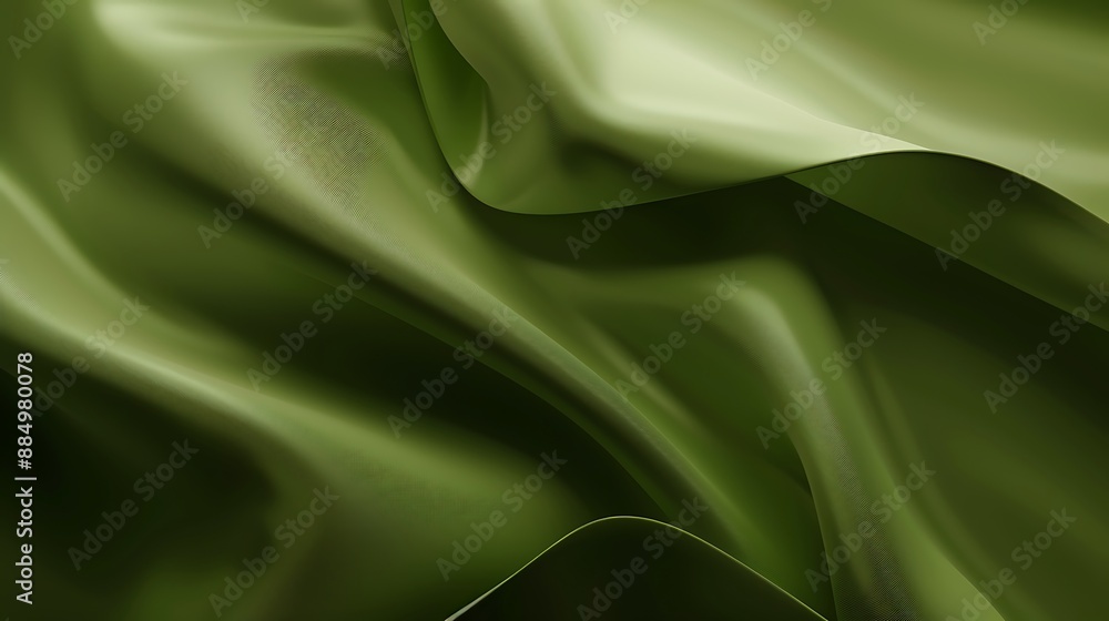 Plain olive background solid color fill smooth background designed golden ratio Plain olive background solid color fill smooth background designed golden ratio