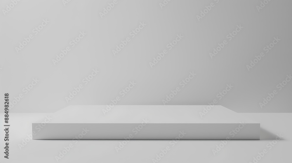 Plain white background solid color fill no texture smooth surface Plain white background solid color fill no texture smooth surface