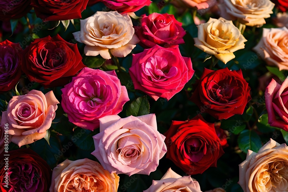 Bright and Cheerful Flower Background. Photos. Images. Floral. Blossoms. Garden. Spring Flower Background with Fresh Blooms. Photos. Images. Floral. Nature. Garden. Bright and Cheerful Flower Background. Photos. Images. Floral. Blossoms. Garden. Spring Flower Background with Fresh Blooms. Photos. Images. Floral. Nature. Garden.