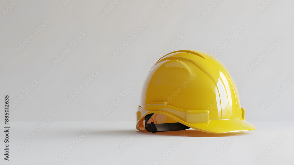 yellow hard hat yellow hard hat
