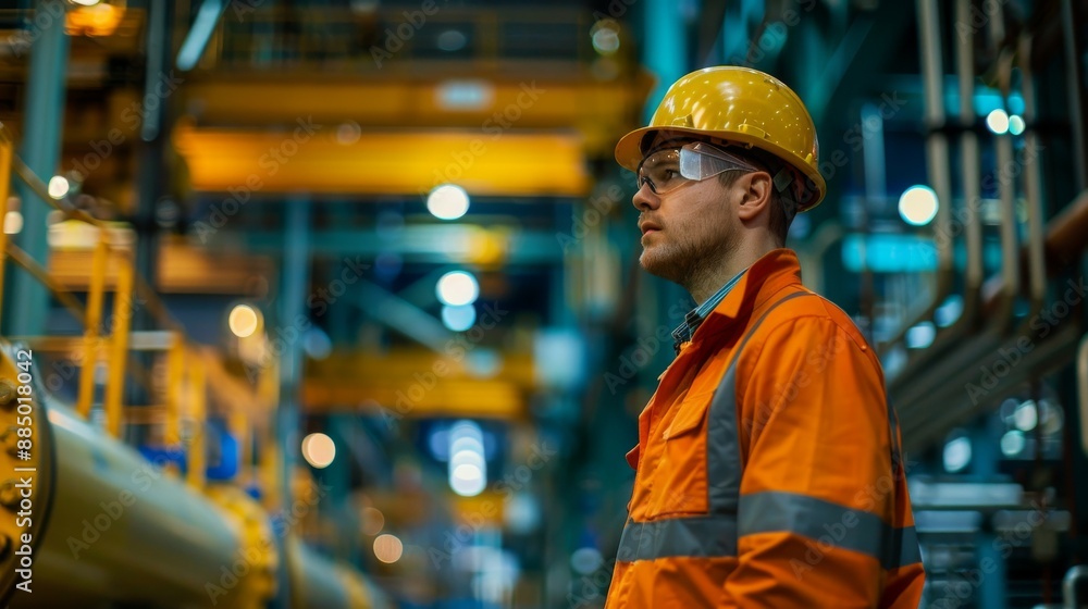 Highlight the importance of compliance with safety standards. Highlight the importance of compliance with safety standards.