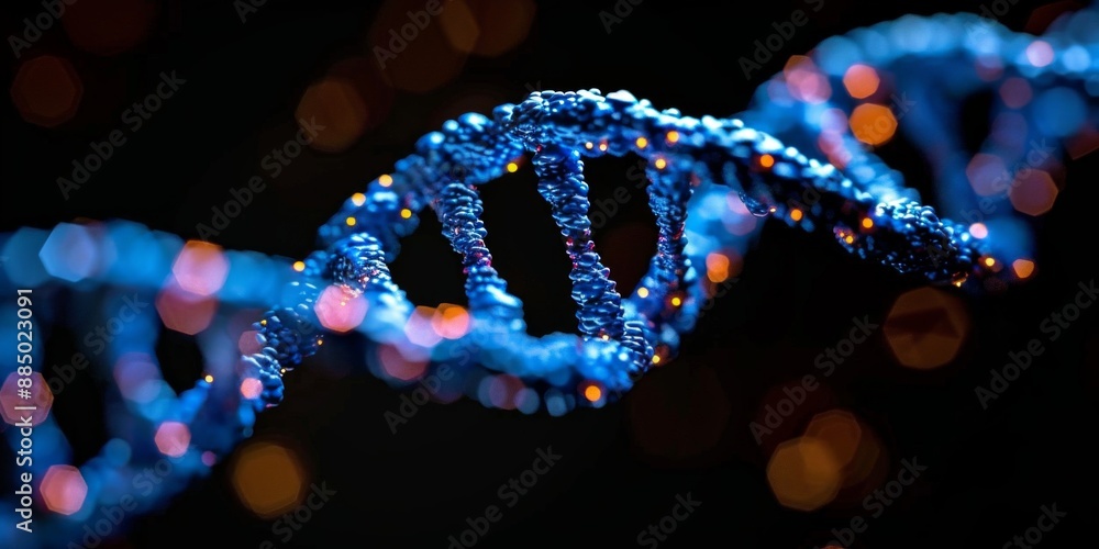 Detailed Molecular and Cellular Imagery with a Nature Twist Detailed Molecular and Cellular Imagery with a Nature Twist Close-up Macroscopic Images of Vibrant DNA Structures with Varied Backgrounds Detailed Molecular and Cellular Imagery with a Nature Twist Detailed Molecular and Cellular Imagery with a Nature Twist Close-up Macroscopic Images of Vibrant DNA Structures with Varied Backgrounds