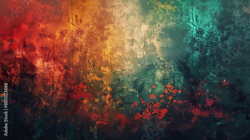 Art Background, painting background, wallpaper art, 8K resolution, HD wallpaper, 8k background