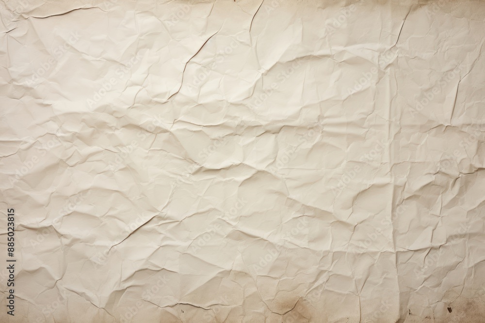 Paper tear backgrounds wrinkled texture. Paper tear backgrounds wrinkled texture.