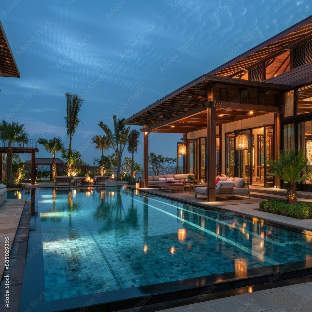Immerse yourself in an extravagant preferred getaway where every detail is adorned with red carpet treatment and unparalleled luxury, creating an unforgettable escape of opulence and indulgence. Immerse yourself in an extravagant preferred getaway where every detail is adorned with red carpet treatment and unparalleled luxury, creating an unforgettable escape of opulence and indulgence.