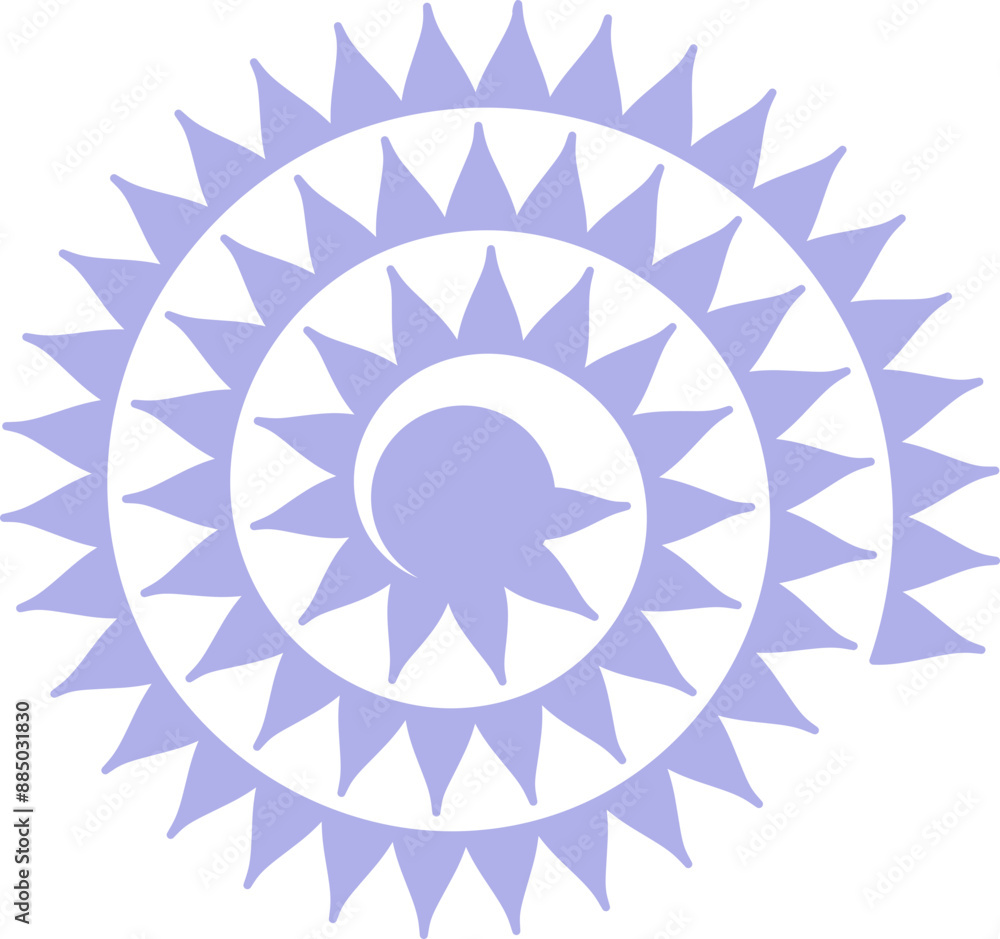 Rolled Flower, Paper Flower, 3D Flower Template Rolled Flower, Paper Flower, 3D Flower Template