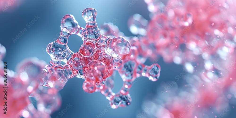 Abstract and Realistic Microscopic DNA and Cell Art Close-up Macroscopic Images of Vibrant DNA Structures with Varied Backgrounds Abstract and Realistic Microscopic DNA and Cell Art Abstract and Realistic Microscopic DNA and Cell Art Close-up Macroscopic Images of Vibrant DNA Structures with Varied Backgrounds Abstract and Realistic Microscopic DNA and Cell Art