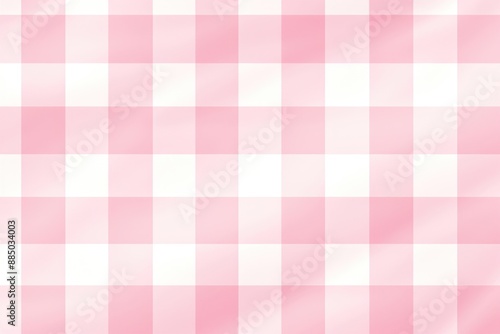 Background graphic backgrounds tablecloth pink.