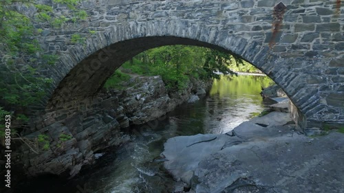Glen Feshie, Cairngorms National Park, Scotland